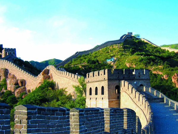 旅游翻译